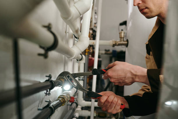 Best Septic Systems  in Lehighton, PA