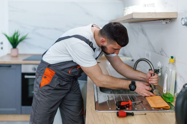 Best Water Leak Repair  in Lehighton, PA