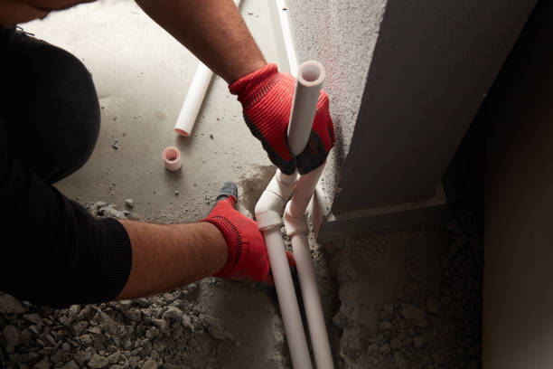Best Toilet Repair Services  in Lehighton, PA