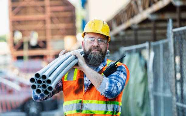 Best Sewer Line Repair  in Lehighton, PA