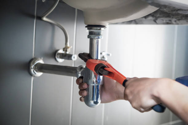 Best Hot Water Heater Installation  in Lehighton, PA
