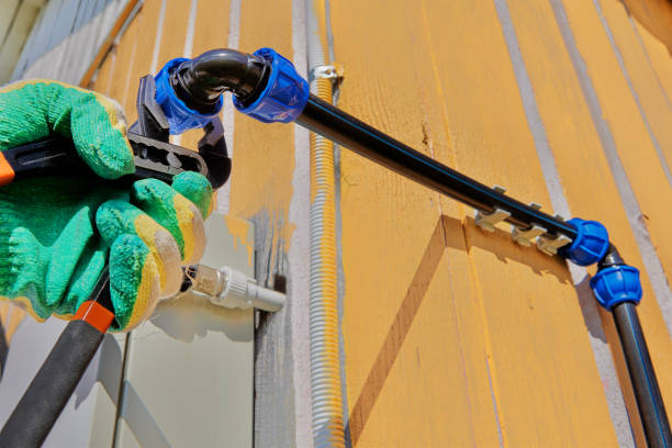 Best Drain Cleaning Services  in Lehighton, PA
