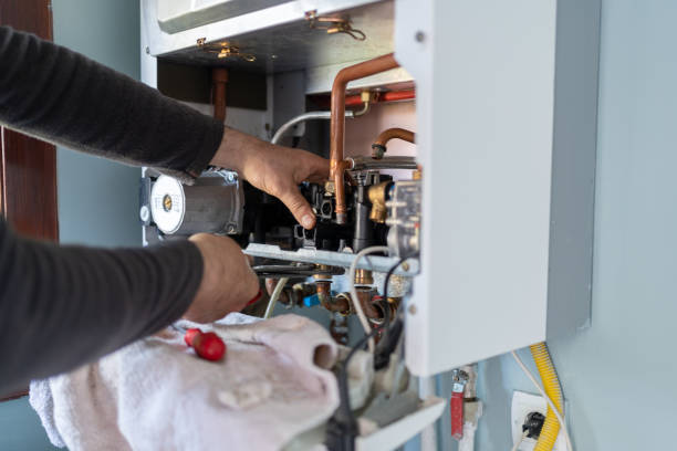  Lehighton, PA Plumbing Pros